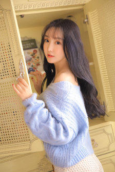 寡糖电影