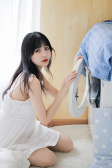 张瑶个人资料