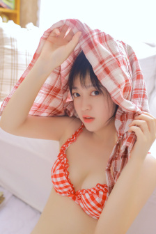 花容月貌电影