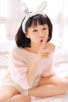 亚洲第一巨DIAO