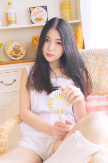 百姓贵族