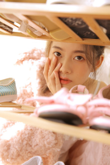 beautifulgirls